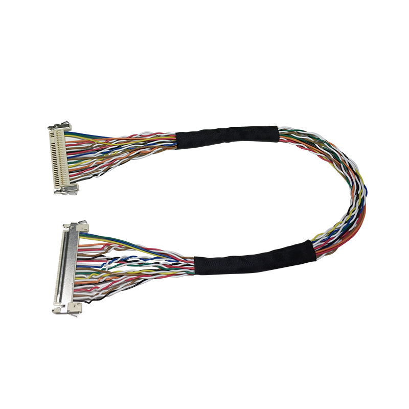 LV11-LVDS Cable