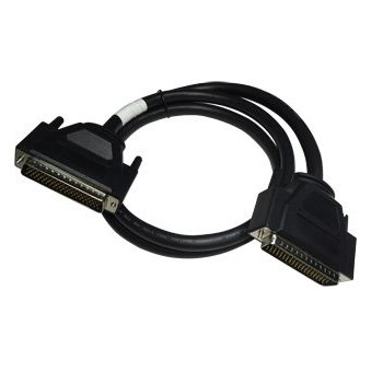 HD 75P to 75P Cable